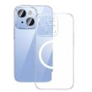 Категория: Чехлы для iPhone 14