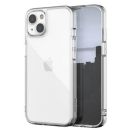Категория: Чехлы для iPhone 14 Plus