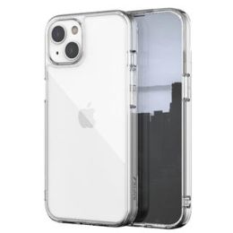 Категория: Чехлы для iPhone 14 Plus