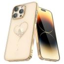 Категория: Чехлы для iPhone 14 Pro