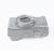 Адаптер 7Artisans для объектива Leica M на камеры Fujifilm GFX