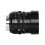 Объектив 7Artisans 35мм f1.4 Leica M