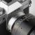 Адаптер 7Artisans для объектива Leica M-mount на X-mount