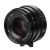 Объектив 7Artisans 35mm F2.0  Leica M Mount  Чёрный