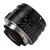 Объектив 7Artisans 35mm F2.0  Leica M Mount  Чёрный