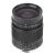 Объектив 7Artisans 28mm F1.4 Leica M Mount Better for using on Leica M cameras Чёрный