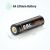 Комплект аккумуляторных батарей EBL USB Rechargeable AA 1.5V 3300mwh (4шт + зарядный кабель)