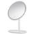 Зеркало косметическое Jordan & Judy Makeup Mirror NV543 Белое