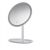 Зеркало косметическое Jordan & Judy Makeup Mirror NV543 Белое