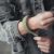 Ремешок на запястье PGYTECH Camera Wrist Strap Тёмный серый