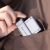Держатель PGYTECH OSMO Pocket Phone Holder