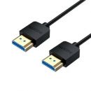 Кабель Accsoon HDMI Type A – Type A