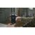 Видеосендер Accsoon CineView 2 SDI