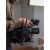 Видеосендер Accsoon CineView 2 SDI