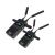 Видеосендер Accsoon CineView 2 SDI