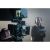 Видеосендер Accsoon CineView Master 4K