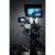 Видеосендер Accsoon CineView Master 4K