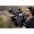Видеосендер Accsoon CineView Master 4K