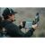 Видеосендер Accsoon CineView Master 4K