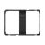 Клетка Accsoon PowerCage II для iPad