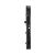 Клетка Accsoon PowerCage II для iPad