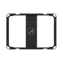Клетка Accsoon PowerCage mini для iPad