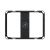 Клетка Accsoon PowerCage mini для iPad