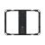 Клетка Accsoon PowerCage mini для iPad