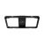Клетка Accsoon PowerCage mini для iPad