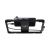 Клетка Accsoon PowerCage mini для iPad