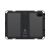 Клетка Accsoon PowerCage mini для iPad