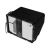 Клетка Accsoon PowerCage mini для iPad