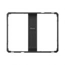 Клетка Accsoon PowerCage Pro II для iPad Pro