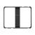 Клетка Accsoon PowerCage Pro II для iPad Pro