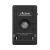 Площадка аккумуляторная Accsoon Battery Plate ACC04 NP-F