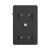Площадка аккумуляторная Accsoon Battery Plate ACC04 NP-F