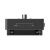 Площадка аккумуляторная Accsoon Battery Plate ACC04 NP-F