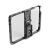 Площадка аккумуляторная Accsoon Battery Plate ACC04 NP-F