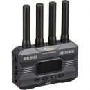 Приемник Accsoon CineView HE RX видеосендера