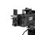 Адаптер Accsoon V-Lock для CineView