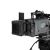 Адаптер Accsoon V-Lock для CineView