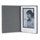 Hardback Folio DX оливковый (для планшетов и др. электронных устройств)