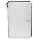 Slick Case Small белый (для iPad mini и др. электронных устройств)