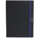 Hardback Folio DX черный (для планшетов и др. электронных устройств)