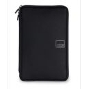Чехол для iPad Mini и др.электронных устройств Acme Made Slick Case Small черный