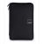 Чехол для iPad Mini и др.электронных устройств Acme Made Slick Case Small черный
