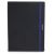 Чехол для электронных книг Acme Made Hardback Folio черный