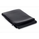Чехол для ноутбука Acme Made Slick Laptop Sleeve Netbook черный