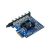 Плата AVMATRIX VP51 PCIE 5 каналов SDI захват-воспроизведение
