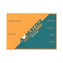 Устройство видеозахвата AVMATRIX UC1218-4KS HDMI2.0 USB3.0 4K30